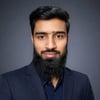Zeeshan M.