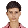 Pramesh B.