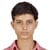 Pramesh B.