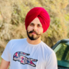 Gurpreet S.