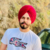 Gurpreet S.