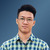 Quang L.