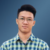Quang L.