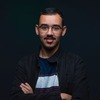 Tareq T.