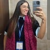 Agustina C.