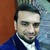 Azeem A.
