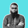 Miraz Uddin Y.