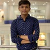 Wasif A.