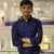 Wasif A.