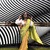 Krithika C.