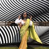 Krithika C.