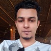 Obaidul Monsur E.