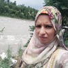 Afshana A.
