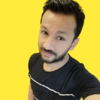 Ali R.