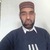 MUHMMAD S.