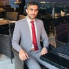 Abdullah D.