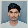 Malav M.