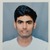 Malav M.