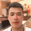 Vu Quoc H.