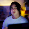 Kevin K.