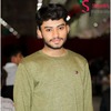 Zayn B.