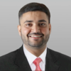 Vimal P.