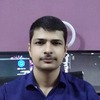 Muhammad U.