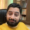 Tayyab T.