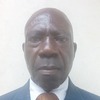 Gabriel A.