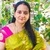 Lakshmipriya G.