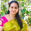 Lakshmipriya G.