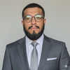 Muhammad D.