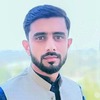 Moeen A.