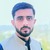 Moeen A.
