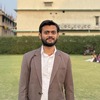 Ashish G.