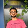 Ashish G.