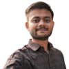 Ashish G.