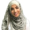 Zainab S.