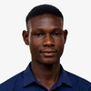 Akindele O.