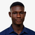Akindele O.