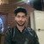 Usama A.