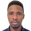 Mamadou D.