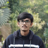 Hardik M.