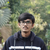 Hardik M.