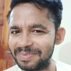 Subhash S.