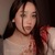 Maham J.