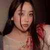 Maham J.