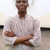 Olaoluwasubomi Victor M.