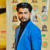 Shoaib A.