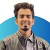 Abir Siddique N.